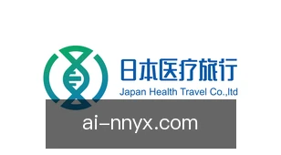 牛牛游戏