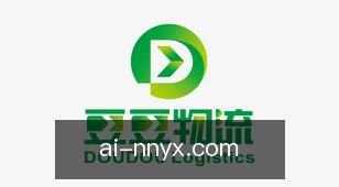 牛牛游戏