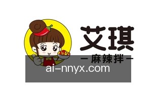 牛牛游戏