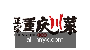 牛牛游戏