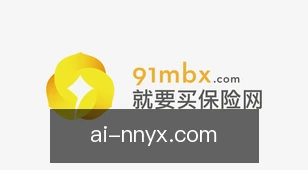 牛牛游戏