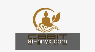 牛牛游戏