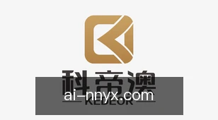 牛牛游戏