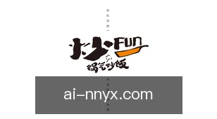 牛牛游戏