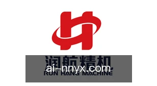 牛牛游戏
