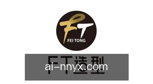 牛牛游戏