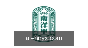 牛牛游戏