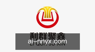 牛牛游戏