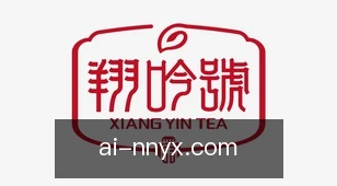 牛牛游戏