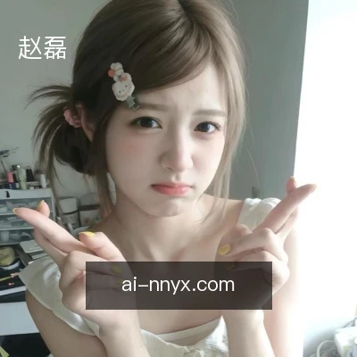 赵磊