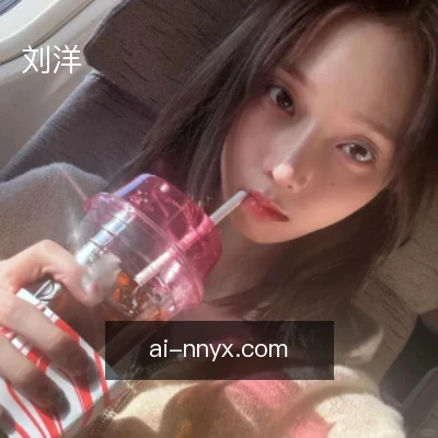 刘洋